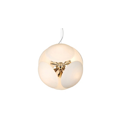 ��(f��)�ư������ Foscarini Bubble ���ݵ��� Valerio Bottin(it)�O(sh��)Ӌ(j��)CGD9010_�k���Ҿ�_(d��)����_�F(xi��n)����(j��ng)����