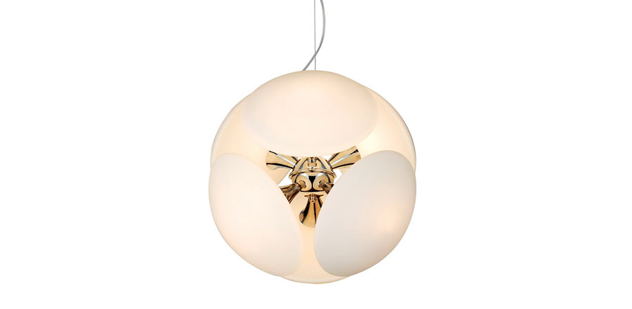�F��������|����|�k���Ҿ�|���ư������ Foscarini Bubble ���ݵ��� Valerio Bottin(it)�OӋ CGD9010