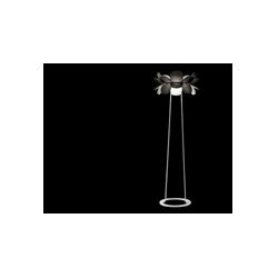 Infiore�F(xi��n)�����������?z��)?CGL1111