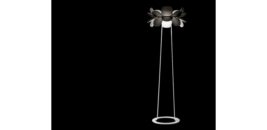 �F��������|��؟�|�k���Ҿ�|Infiore�F����������؟� CGL1111