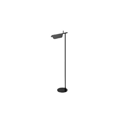 FLOS Tab F �F(xi��n)��������?z��)�CGL6005|�F(xi��n)����(j��ng)����|���?z��)�|�k���Ҿ�