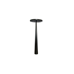 Prandina Equilibre F3 Floor Lamp ���ư�F�� ���s��؟�CGL651F_�k���Ҿ�_��؟�_�F��������