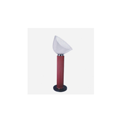 FLOS Taccia floor lamp�������?z��)?CGL79022