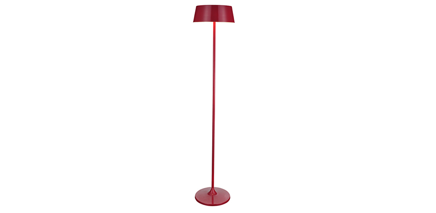 �F��������|��؟�|�k���Ҿ�|�׺μҾ���؟� CGL79027