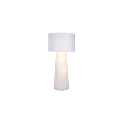 Cappellini PO Lamps��ˇ���?z��)�CGL79301|�F(xi��n)����(j��ng)����|���?z��)�|�k���Ҿ�
