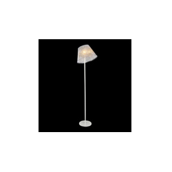 Artemid Choose Tavolo �F(xi��n)����ˇ���?z��)�CGL79323|�F(xi��n)����(j��ng)����|���?z��)�|�k���Ҿ�