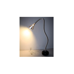 PIPE SOSPENSIONE��ɫ �F(xi��n)�� ���?z��)?CGL79746