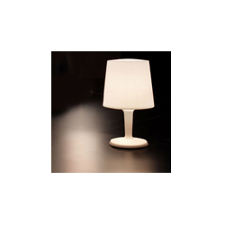 metalarte InOut Table Lamp�_(t��i)��CGT053|�F(xi��n)����(j��ng)����|�_(t��i)��|�k���Ҿ�