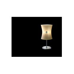 cameo�F(xi��n)����ˇ�_(t��i)�� CGT1114