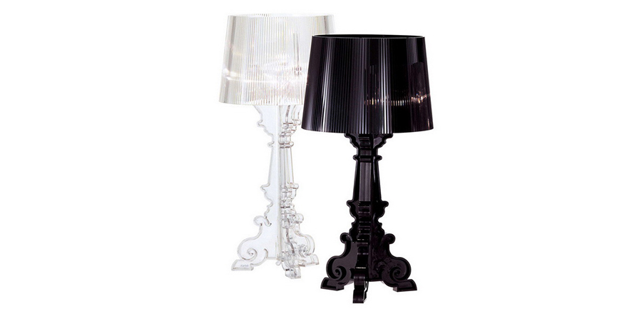 �F��������|�_��|�k���Ҿ�|����� Kartell������L�� �F�� ������ �_�� CGT2005