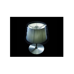 ��(f��)�ư�Modiss Gretta Lamp������ˇ����CGT3008|�F(xi��n)����(j��ng)����|�_(t��i)��|�k���Ҿ�