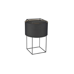 Metalarte lewit ������ �F����ˇ �I��������ޱ�_�� CGT676