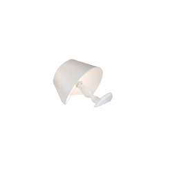 FLUKE Titanic Lamp�F�_��̖��ˇ �_�� CGT70074-1