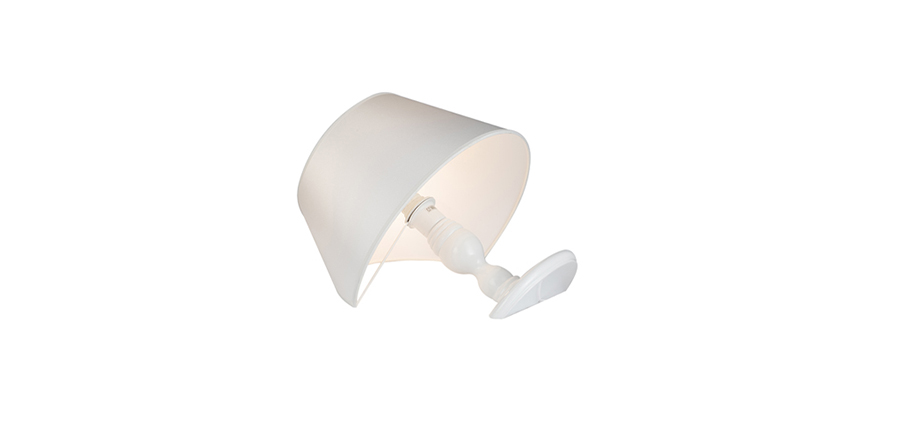 �F��������|�_��|�k���Ҿ�|FLUKE Titanic Lamp�F�_��̖��ˇ �_�� CGT70074-1