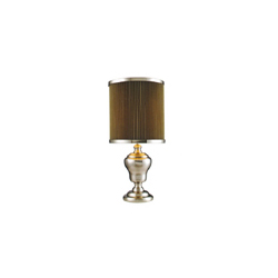 ��(f��)�ư�Moooi Kaipo lamp�F(xi��n)����ˇ�_(t��i)��