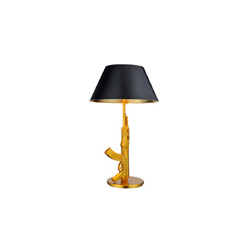 Flos Table Gun�֘��_(t��i)��CGT747_�k���Ҿ�_(d��)�_(t��i)��_�F(xi��n)����(j��ng)����