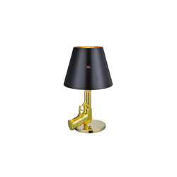 Flos Table Gun С�֘��_(t��i)��CGT747A_�k���Ҿ�_(d��)�_(t��i)��_�F(xi��n)����(j��ng)����