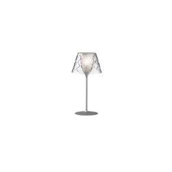 FLOS Romeo Moon T Lamp �F(xi��n)�������_(t��i)��CGT79002A|�F(xi��n)����(j��ng)����|�_(t��i)��|�k���Ҿ�