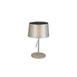 ����� tronconi Easy mechanics Lamp ���{�� �F�����s ��ˇ�_�� CGT79011