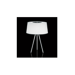 ����� tronconi Easy mechanics Lamp ���{�� �F�����s ��ˇ�_�� CGT79011A