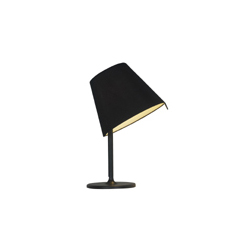Artemide Melampo Mini Tavolo �[�^�_�� CGT79017