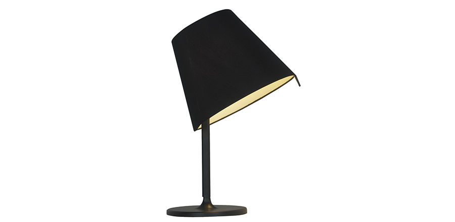 �F��������|�_��|�k���Ҿ�|Artemide Melampo Mini Tavolo �[�^�_�� CGT79017