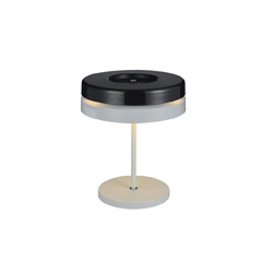 Toric Table Light ��𺆼s�_��