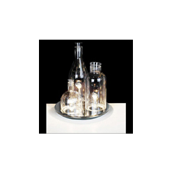 �����ITRE���ߟ�� Bacco 123 table lamp����r���_�� CGT79088
