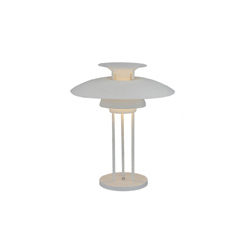 louis poulsen PH80 Lamp ���W�L(f��ng)��F(xi��n)���_�� CGT79105