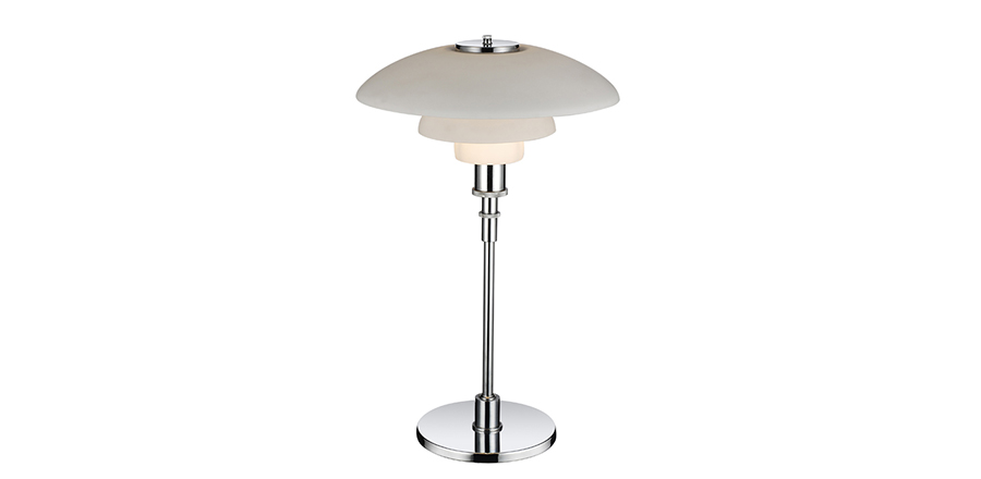 �F(xi��n)����(j��ng)����|�_(t��i)��|�k���Ҿ�|Louis Poulsen - PH 3/2 Glass Table Lamp �F(xi��n)�������_(t��i)�� CGT79106