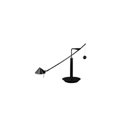 nestore tavolo Table Light ���(ji��n)�s�_(t��i)�� CGT79117