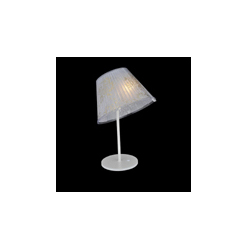 Artemid Choose Tavolo �F(xi��n)����ˇ�_(t��i)��CGT79323_�k���Ҿ�_(d��)�_(t��i)��_�F(xi��n)����(j��ng)����