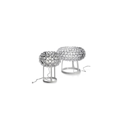 FOSCARINI Caboche ������ˮ���|(zh��)�п������_�� CGT79607