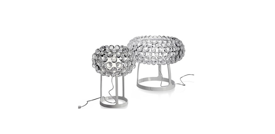 �F(xi��n)����(j��ng)����|�_(t��i)��|�k���Ҿ�|FOSCARINI Caboche ������ˮ���|(zh��)�п������_(t��i)�� CGT79607