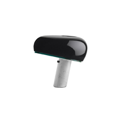Flos Snoopy Table Lamp�Ҿ��_�� CGT79638