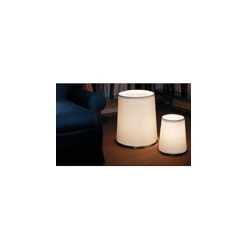 modo luce Lost table lamp ��ˇ�_�� CGT79808L
