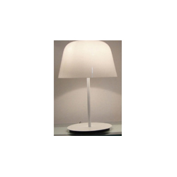 �F(xi��n)���_(t��i)��CGT8001|�F(xi��n)����(j��ng)����|�_(t��i)��|�k���Ҿ�