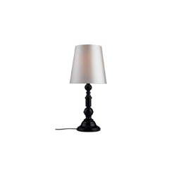MOOOI Paper lamp ��(f��)�ư�F(xi��n)���Ҿ��_(t��i)�� CGT8303
