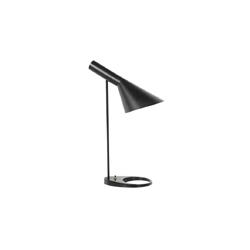 AJ Table �F(xi��n)������_(t��i)��CGT8310_�k���Ҿ�_(d��)�_(t��i)��_�F(xi��n)����(j��ng)����