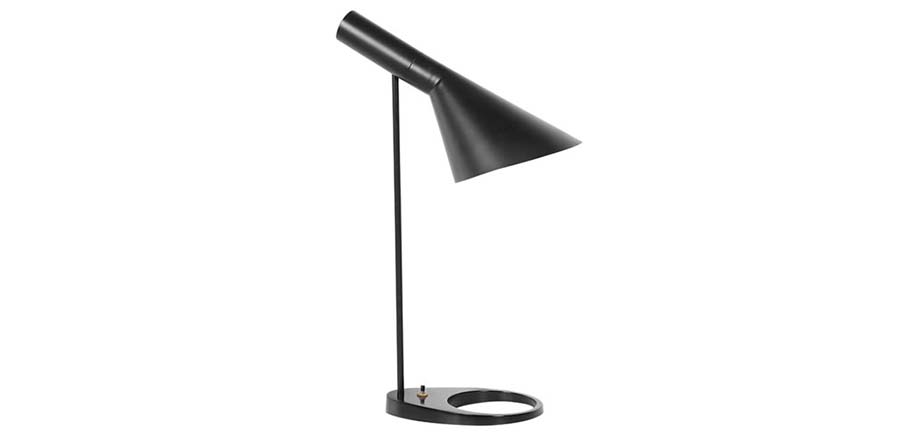 �F��������|�_��|�k���Ҿ�|AJ Table �F������_�� CGT8310