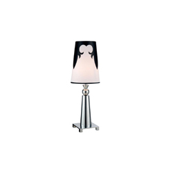 modu luce lamp �F����ˇ�_�� CGT8560