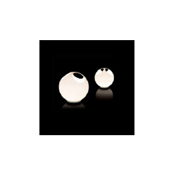 Kundalini Noglobe �F(xi��n)�������_��С̖ CGT89014S