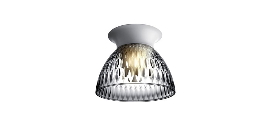�F(xi��n)����(j��ng)����|��픟�|�k���Ҿ�|e-llum�F(xi��n)��������픟� CGX1113