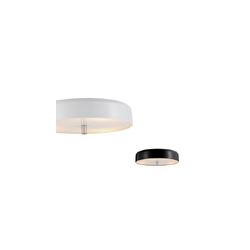 �F���ҾӲ͏d�����픟� CGX1500