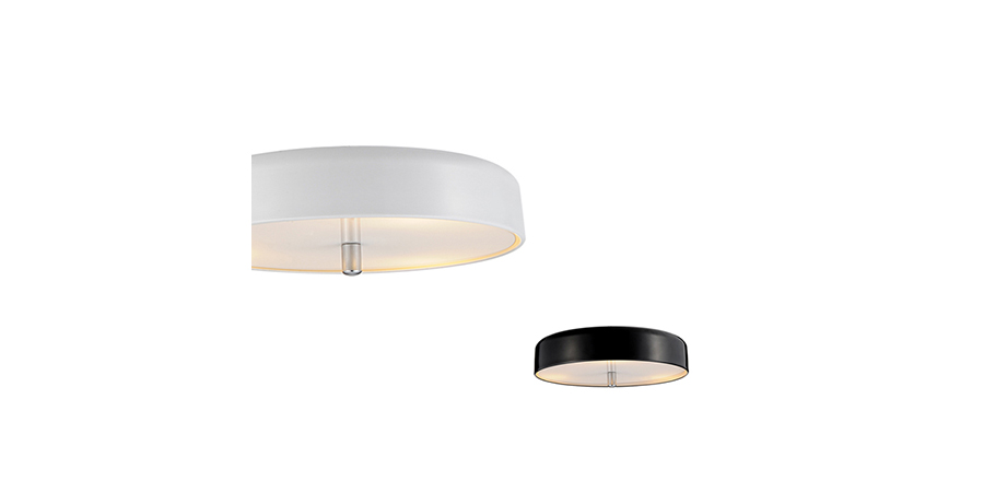 �F(xi��n)����(j��ng)����|��픟�|�k���Ҿ�|�F(xi��n)���ҾӲ͏d�����픟� CGX1500