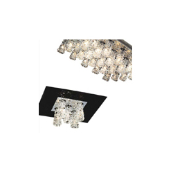 �F��ˮ����픟� CGX2019