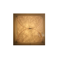 FLOS Ariette �L�~ ��ˇ��픟�
