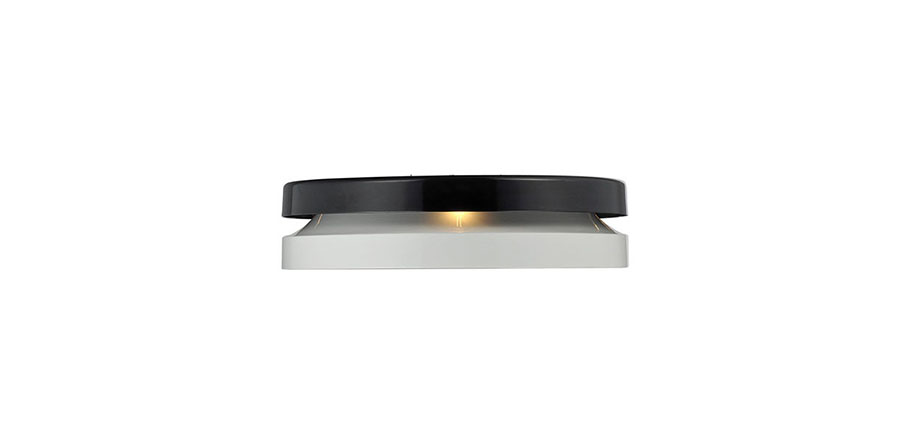 �F(xi��n)����(j��ng)����|��픟�|�k���Ҿ�|��(f��)�ư�Toric Suspension Light ���F(xi��n)����픟� CGX79064
