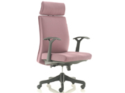 �����CG-D7230B_�k���Ҿ�_��������_�k����
