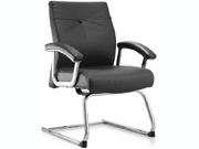 ���h��CG-D769_�k���Ҿ�_�F����Ƥ���h��_�k����